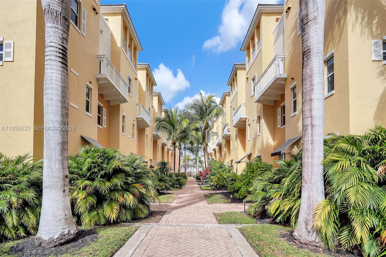 SHOAL CREEK AT LIGHTHOUSE - Residential