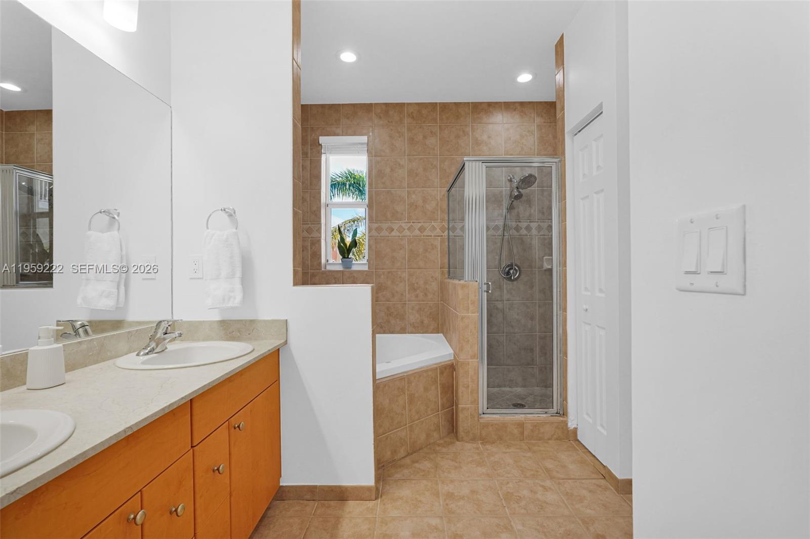 SHOAL CREEK AT LIGHTHOUSE - Residential