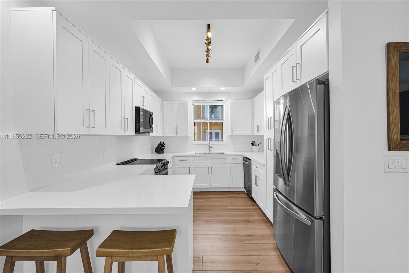 SHOAL CREEK AT LIGHTHOUSE - Residential