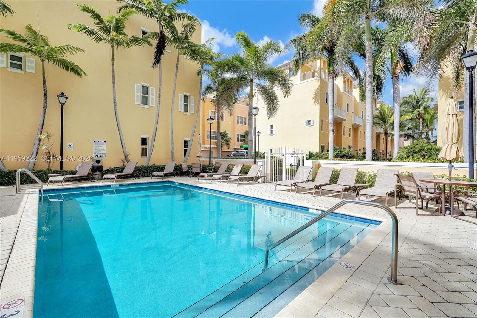 SHOAL CREEK AT LIGHTHOUSE - Residential