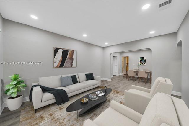 TRAIL GRANADA ADDN - Residential