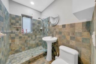 TRAIL GRANADA ADDN - Residential