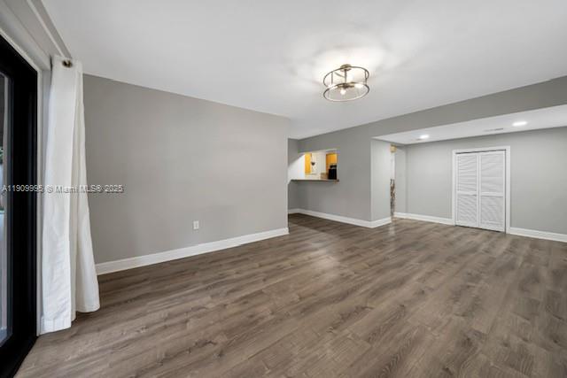 TRAIL GRANADA ADDN - Residential