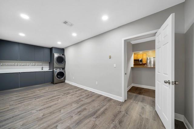 TRAIL GRANADA ADDN - Residential