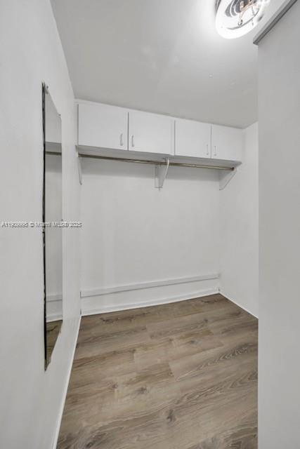 TRAIL GRANADA ADDN - Residential