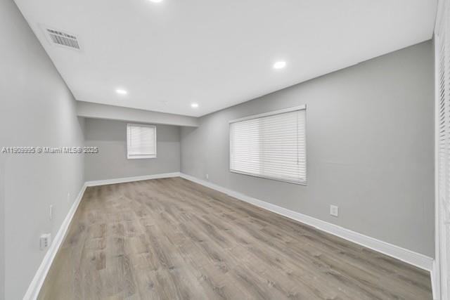 TRAIL GRANADA ADDN - Residential