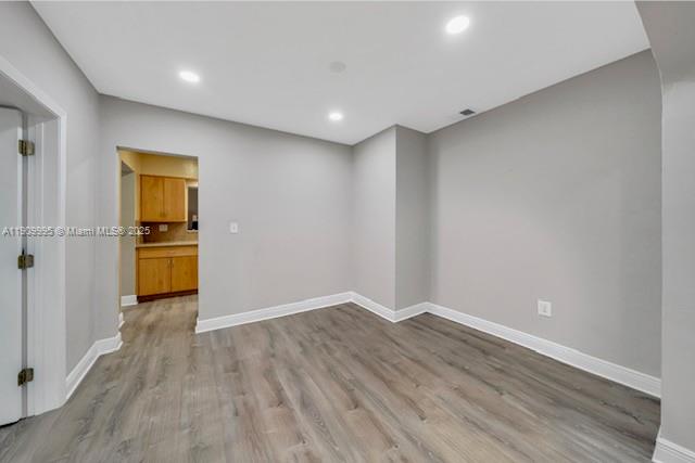 TRAIL GRANADA ADDN - Residential