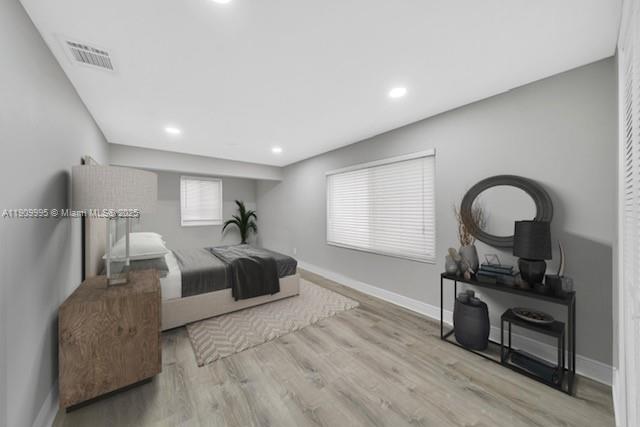 TRAIL GRANADA ADDN - Residential