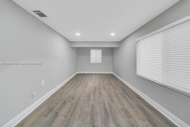 TRAIL GRANADA ADDN - Residential