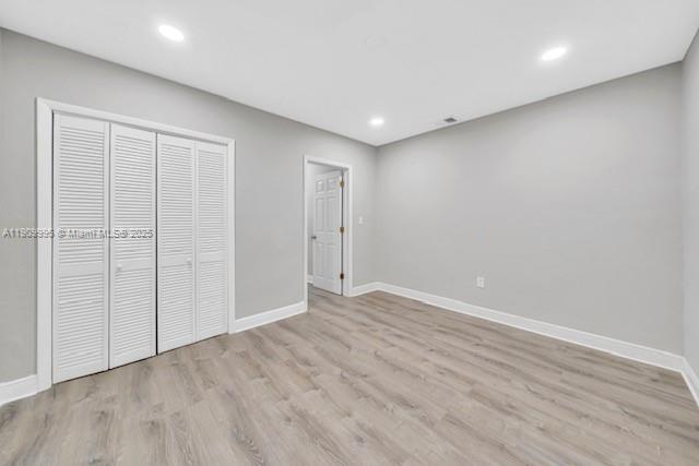 TRAIL GRANADA ADDN - Residential