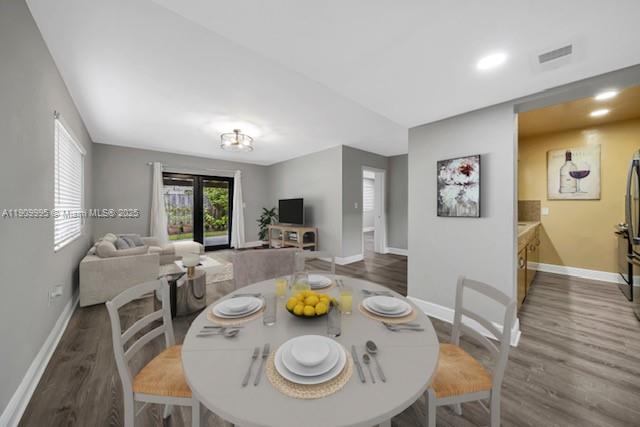 TRAIL GRANADA ADDN - Residential