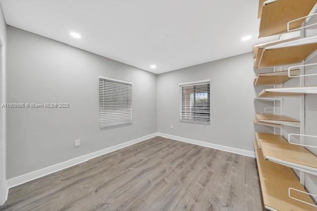 TRAIL GRANADA ADDN - Residential