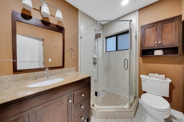 TRAIL GRANADA ADDN - Residential