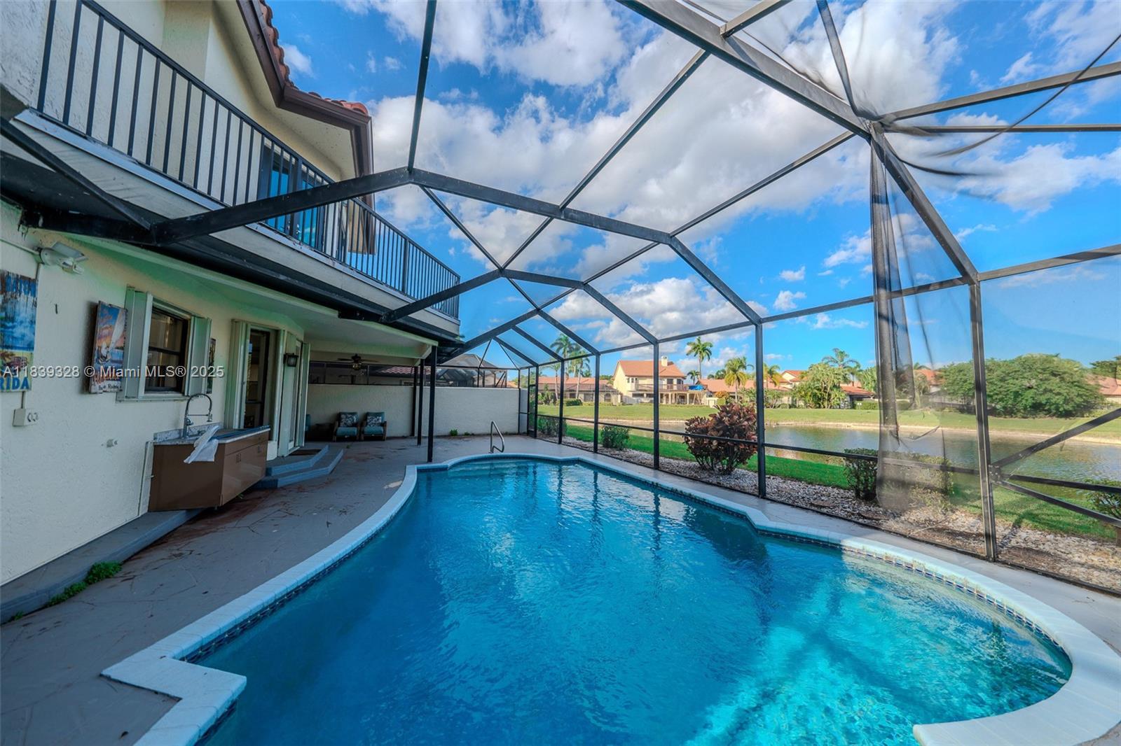 22599 W Esplanada Cir W 22599