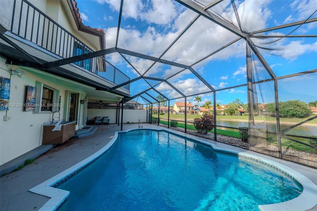 Photo of 22599 W Esplanada Cir W #22599, Boca Raton, FL 33433 (MLS # A11839328)