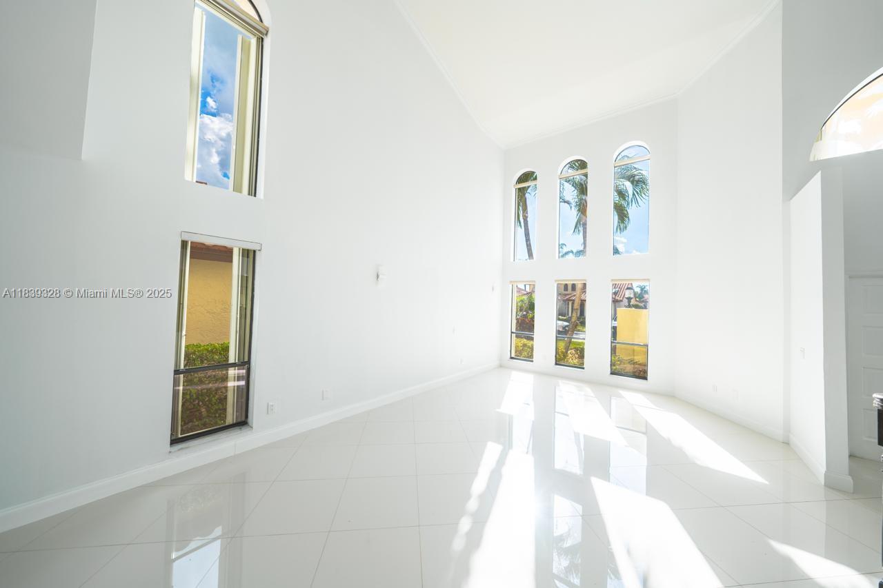 22599 W Esplanada Cir W 22599