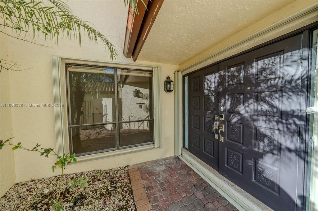 Photo of 22599 W Esplanada Cir W #22599, Boca Raton, FL 33433 (MLS # A11839328)