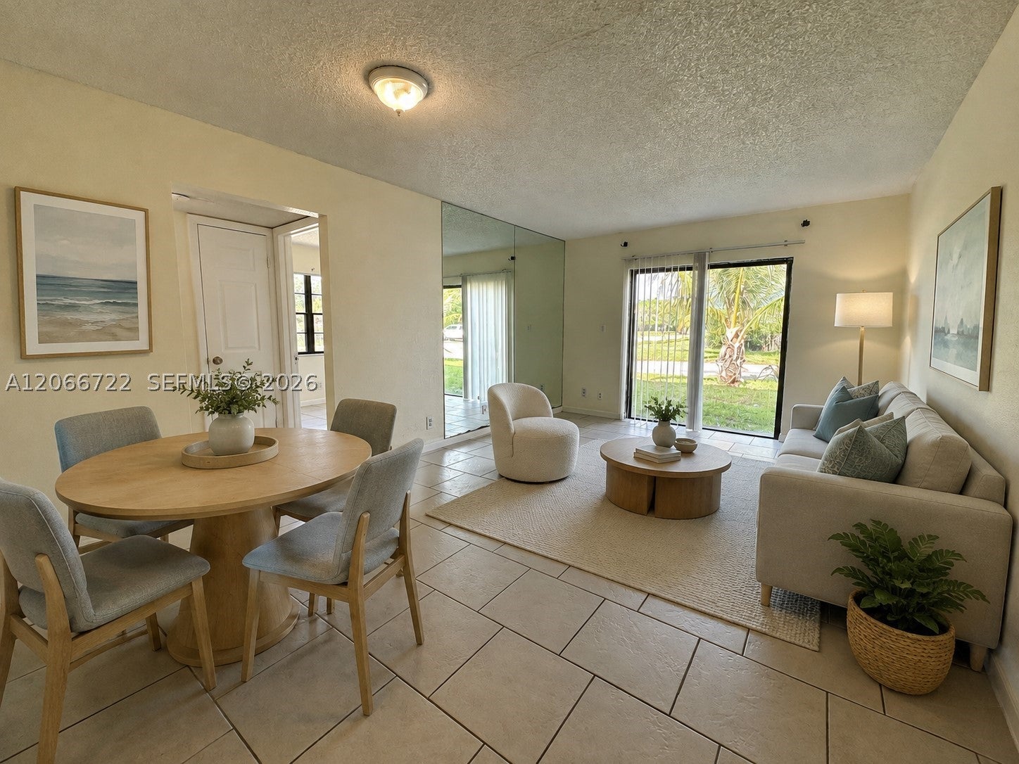 7625 Tam Oshanter Blvd 102-2 - Image 1