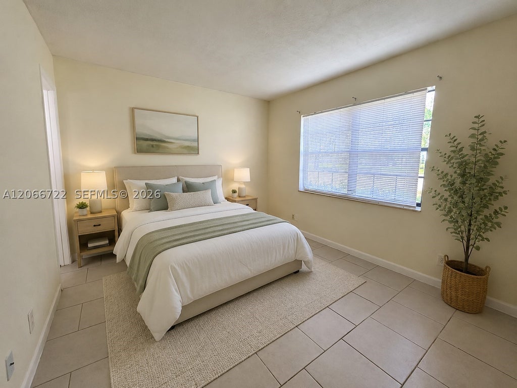 Photo of 7625 Tam Oshanter Blvd #102-2, North Lauderdale, FL 33068 (MLS # A12066722)