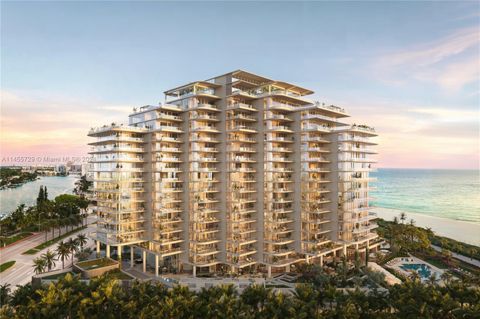 5333 Collins Ave 1505 Miami Beach FL 33140