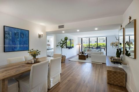 600 Biltmore Way 308 Coral Gables FL 33134