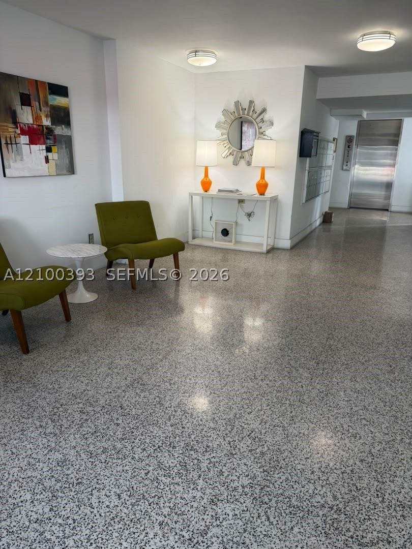 Properties 2 1400 Lincoln Rd 301