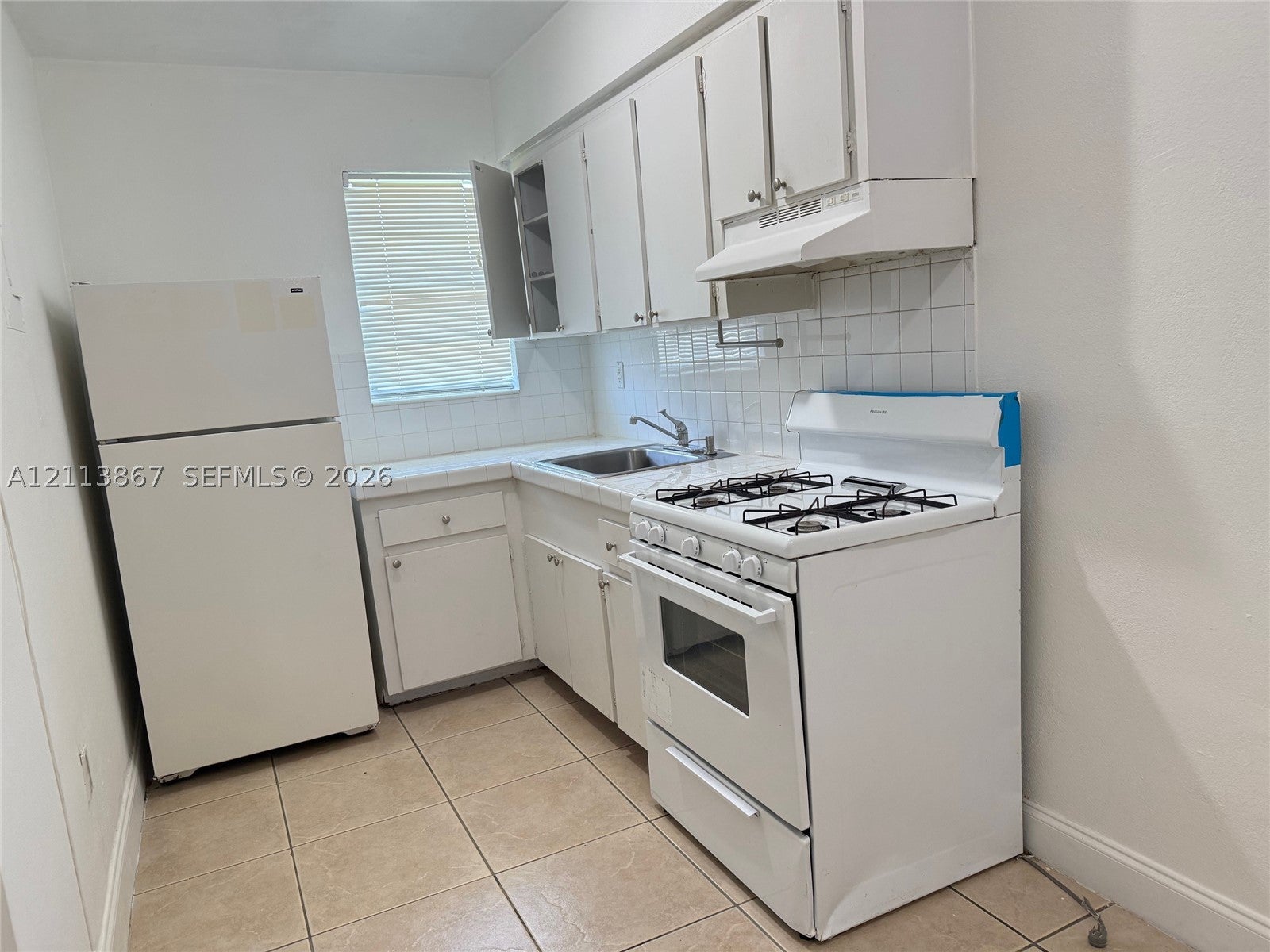 4300 SW 67th Ave 38, Miami FL 33155
