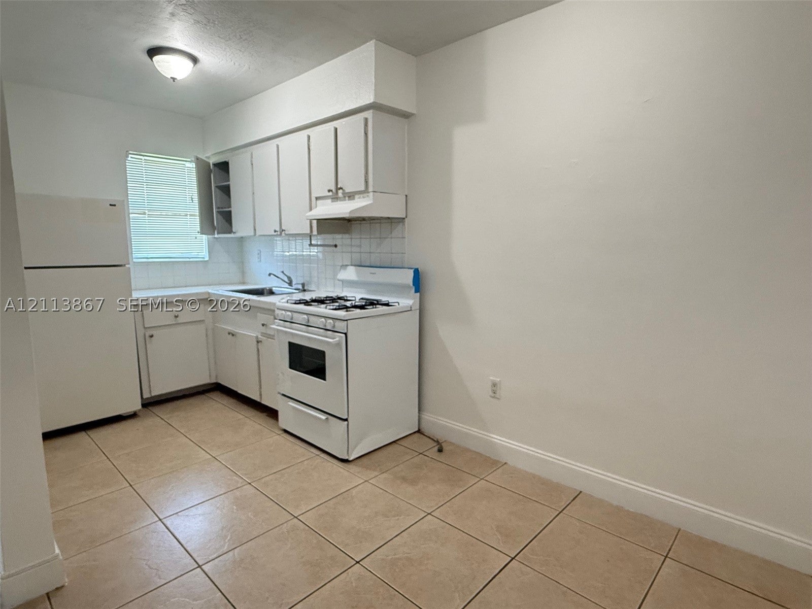 4300 SW 67th Ave