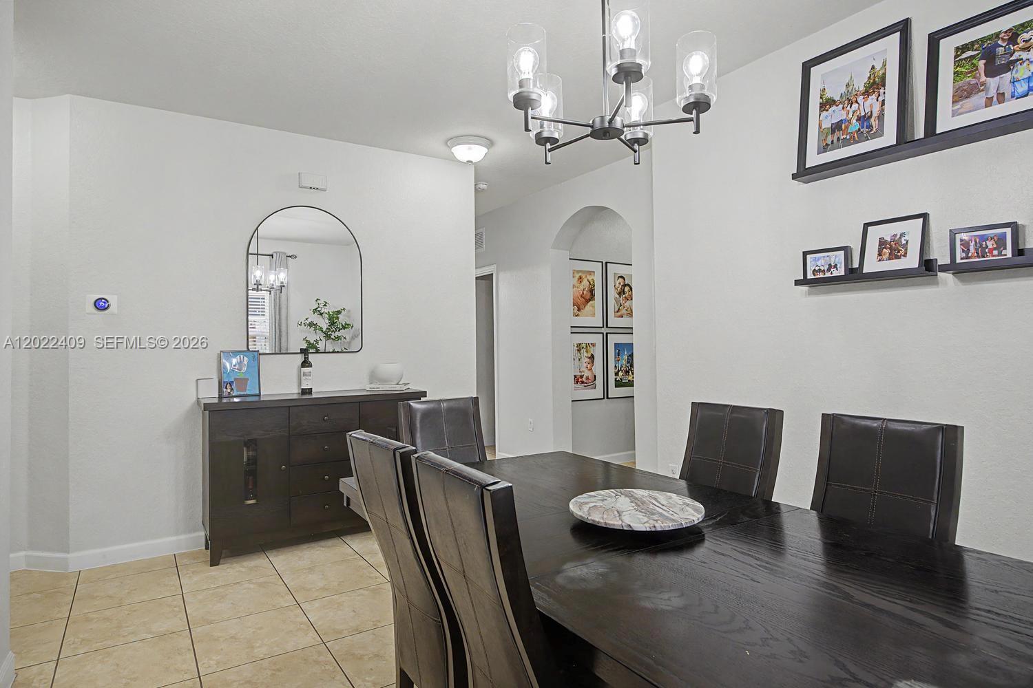 ATLANTIS AT OASIS - Residential