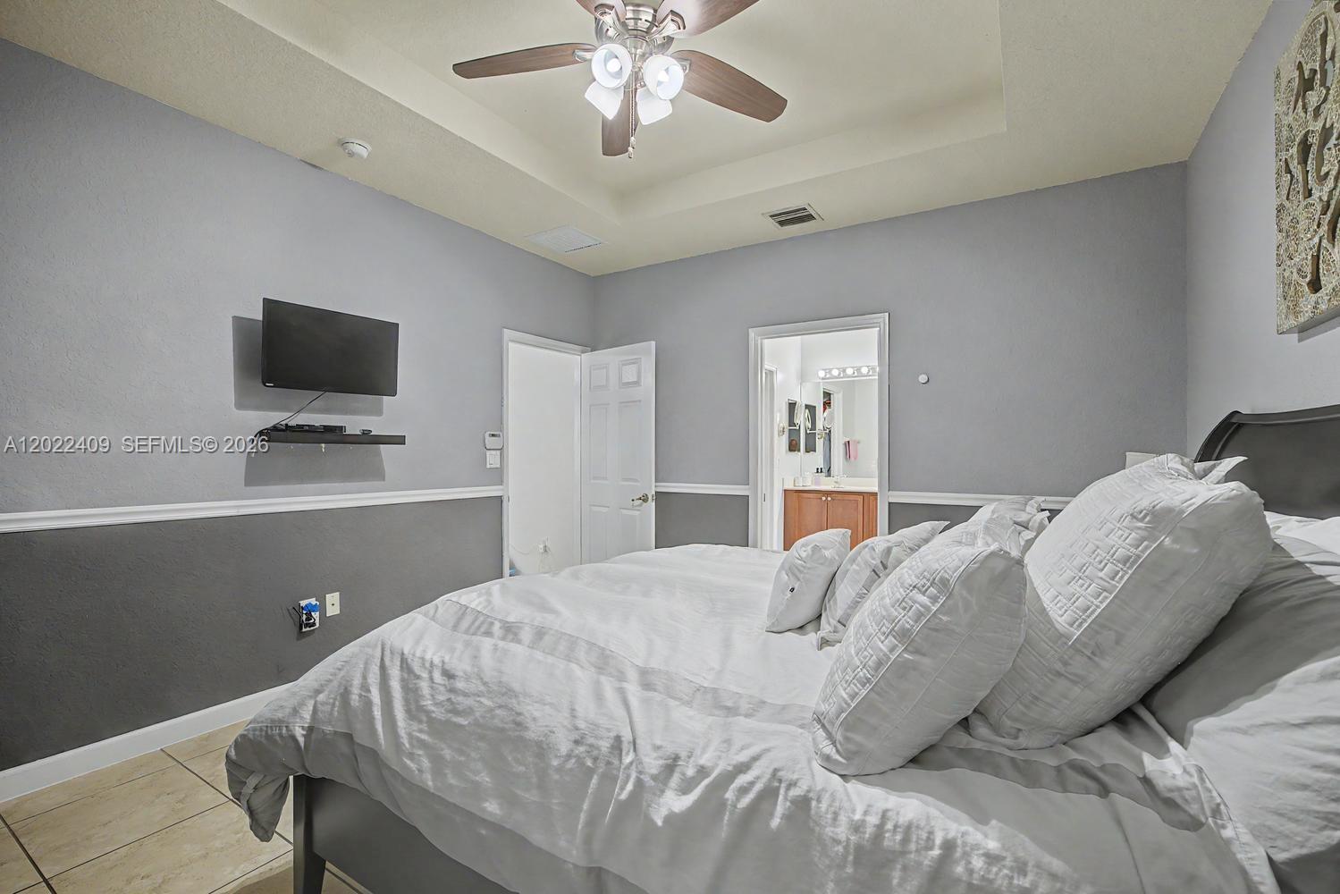 ATLANTIS AT OASIS - Residential