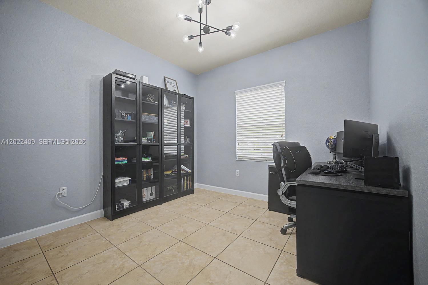 ATLANTIS AT OASIS - Residential