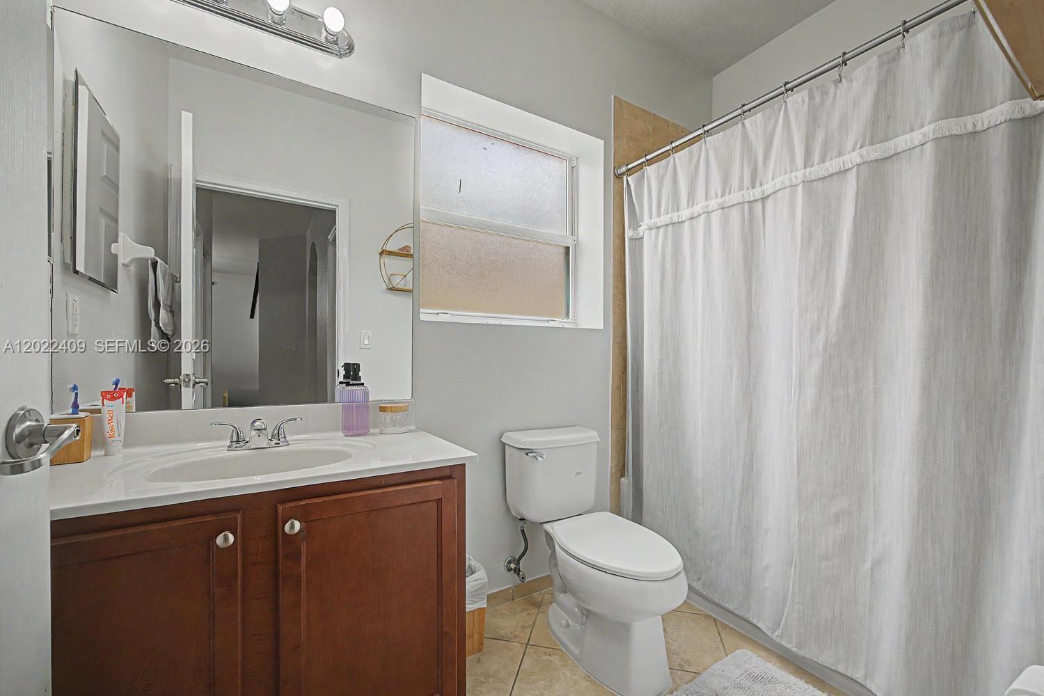 ATLANTIS AT OASIS - Residential