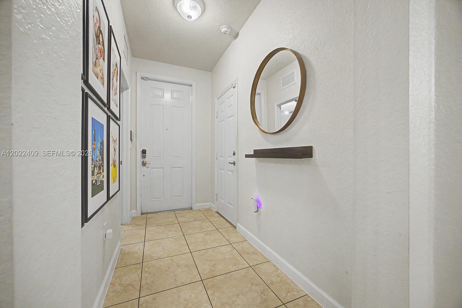 ATLANTIS AT OASIS - Residential