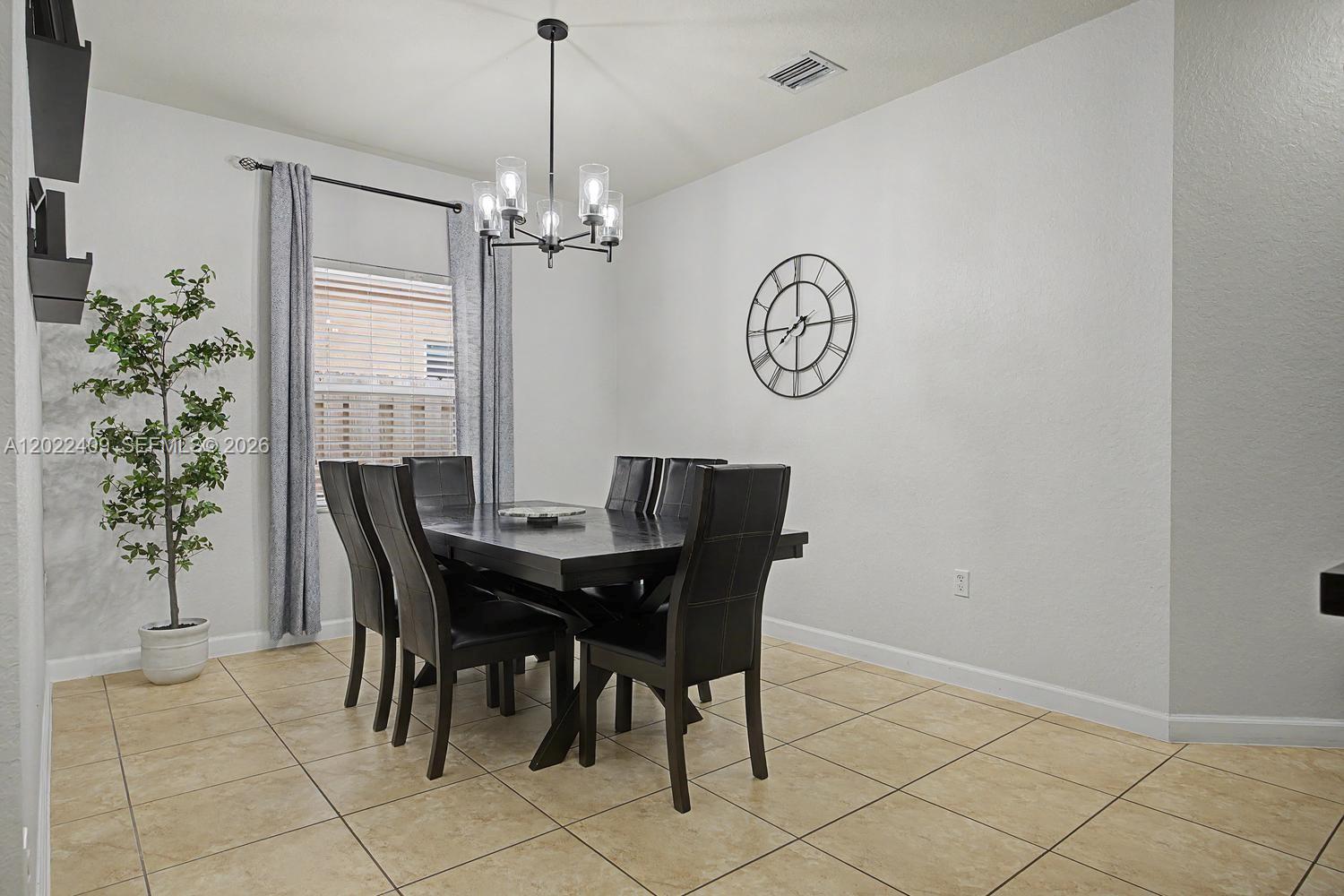 ATLANTIS AT OASIS - Residential