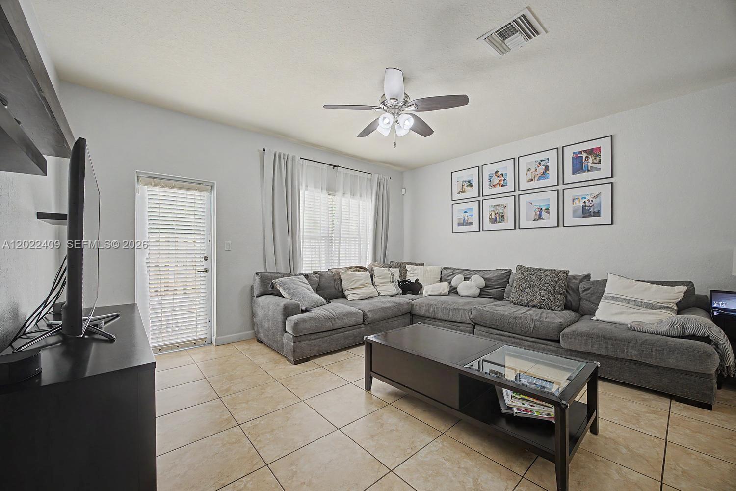 ATLANTIS AT OASIS - Residential