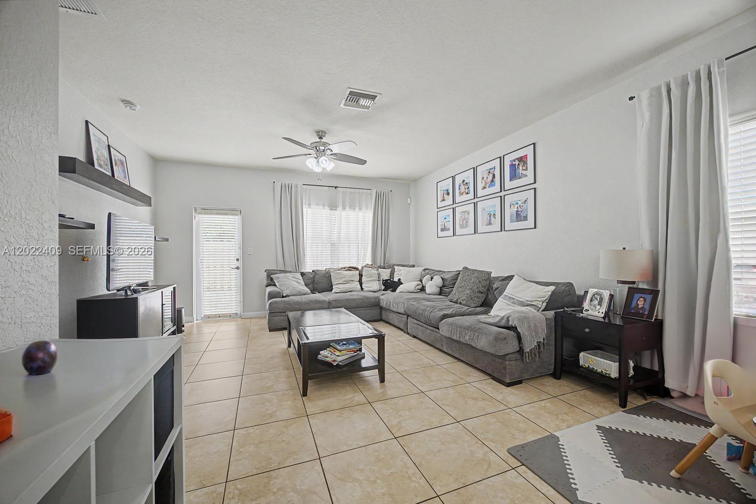 ATLANTIS AT OASIS - Residential