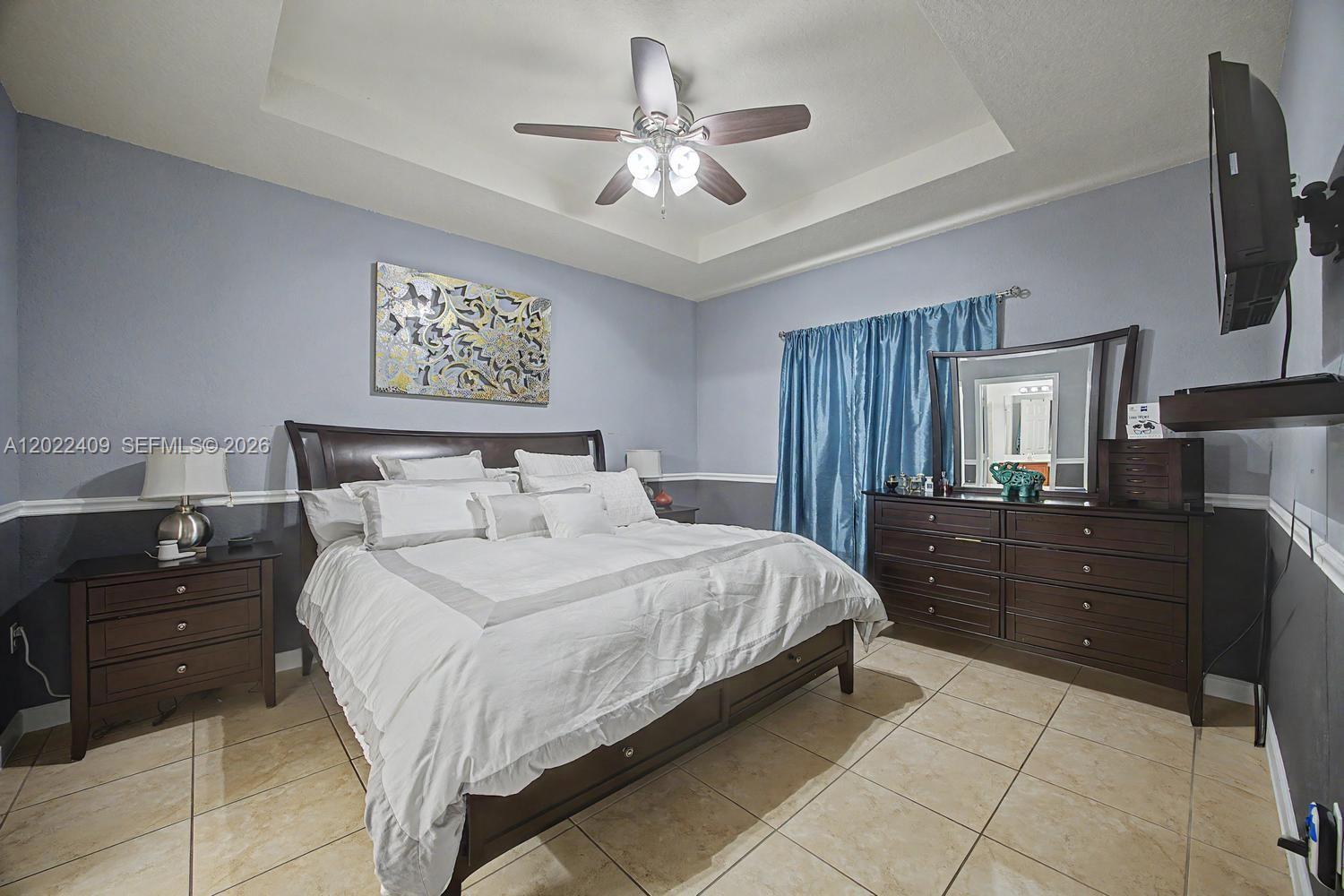 ATLANTIS AT OASIS - Residential