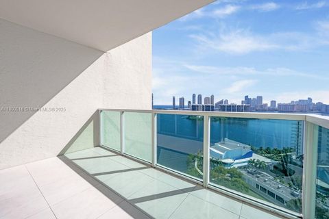 3330 NE 190th St 1918 Aventura FL 33180