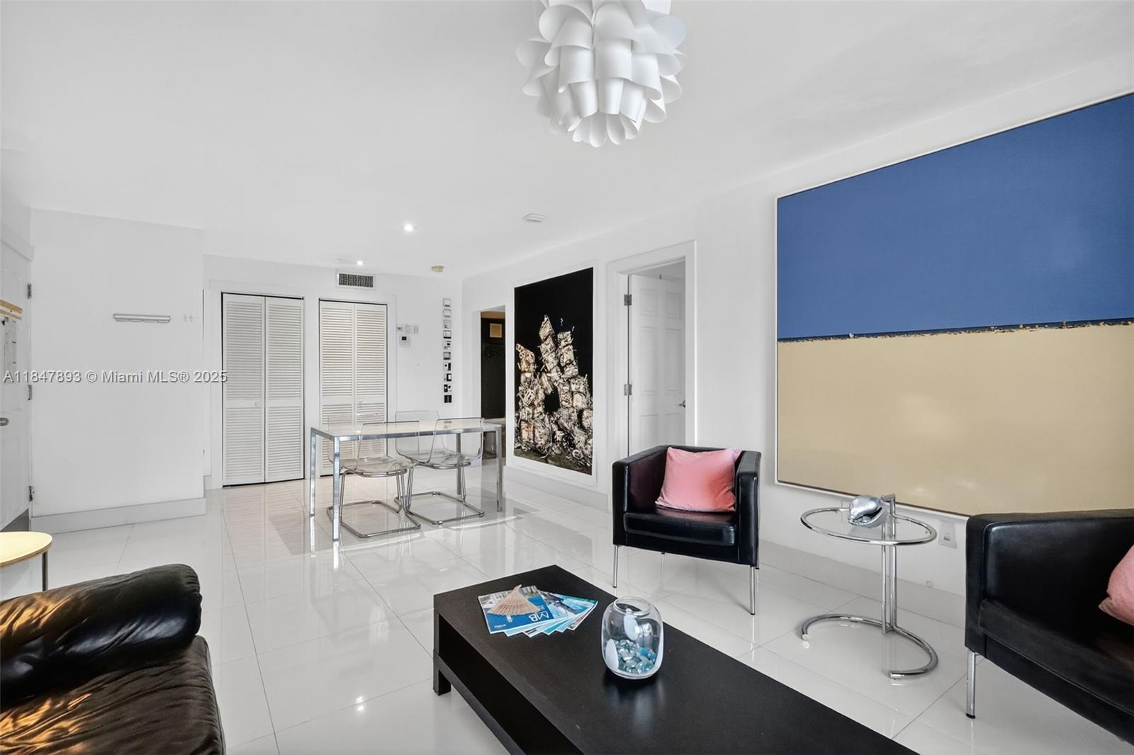 1245 West Ave 401