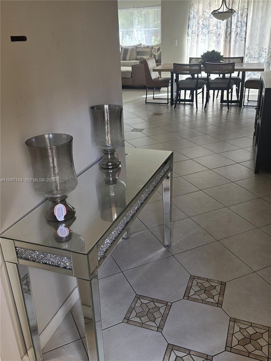 S & R OF INVERRARY - Residential