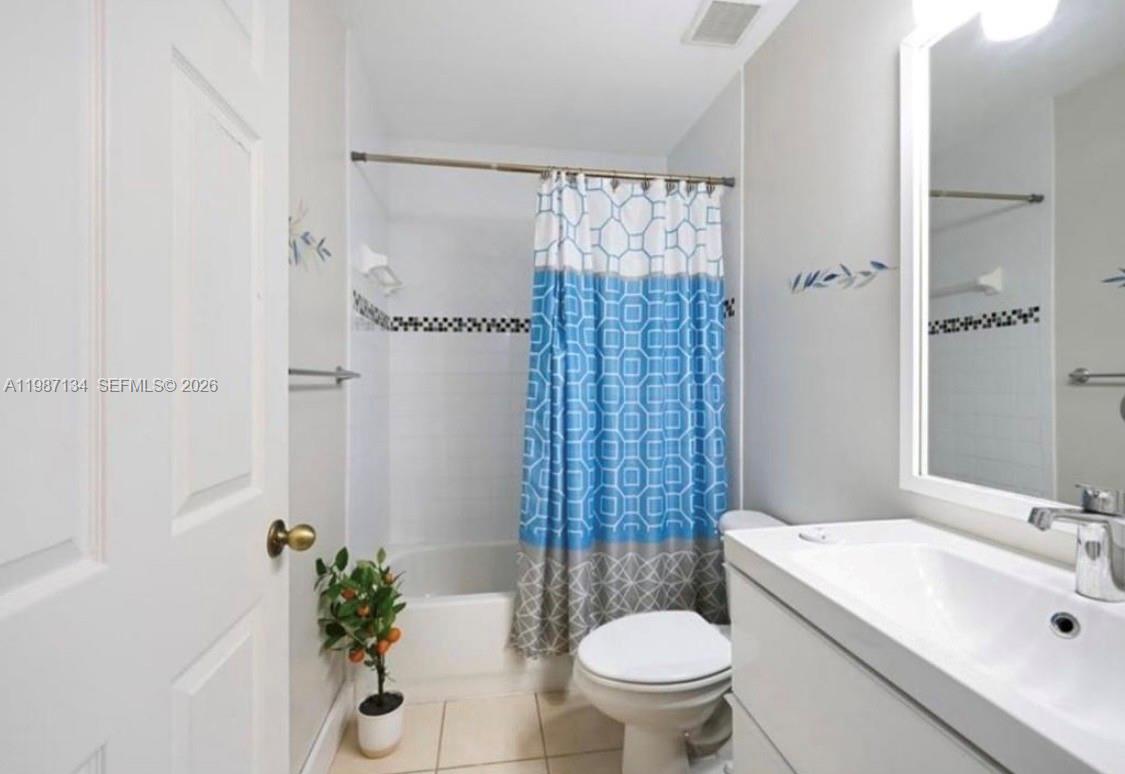 S & R OF INVERRARY - Residential