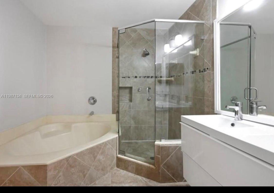 S & R OF INVERRARY - Residential