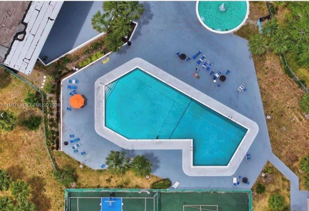 S & R OF INVERRARY - Residential