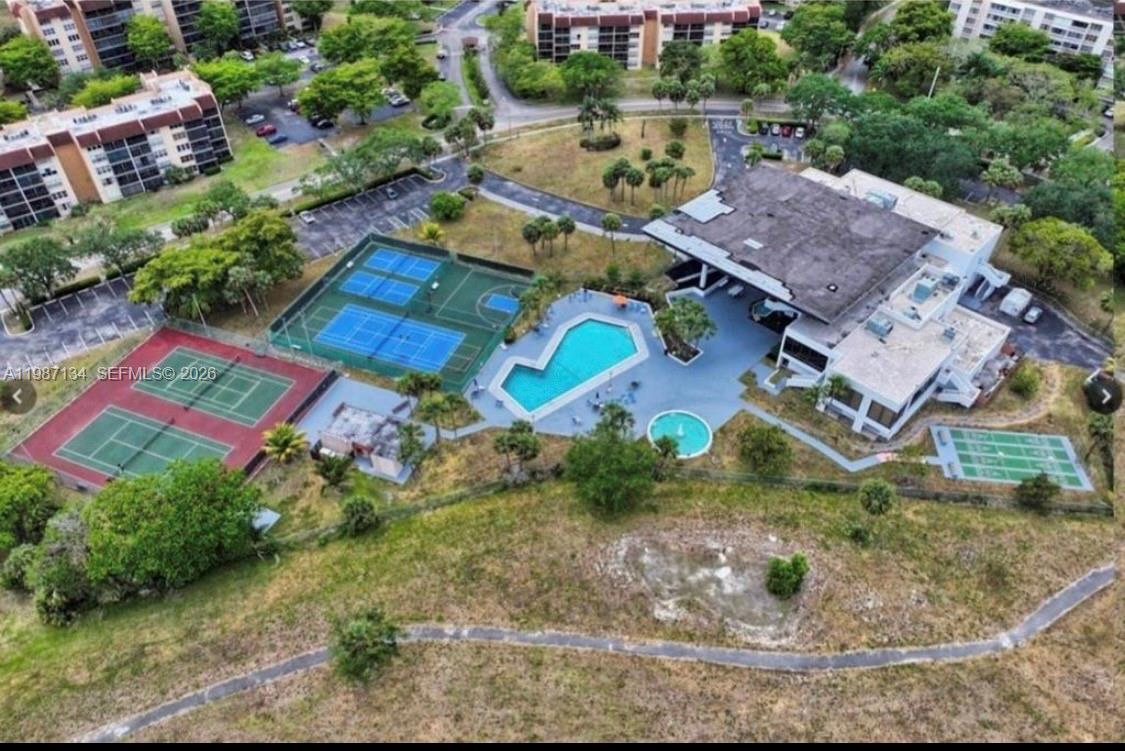 S & R OF INVERRARY - Residential