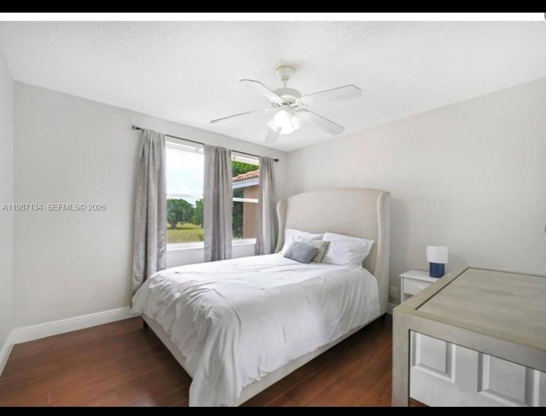 S & R OF INVERRARY - Residential