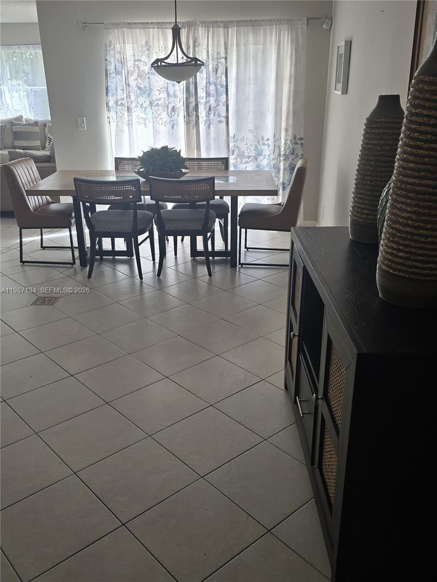 S & R OF INVERRARY - Residential