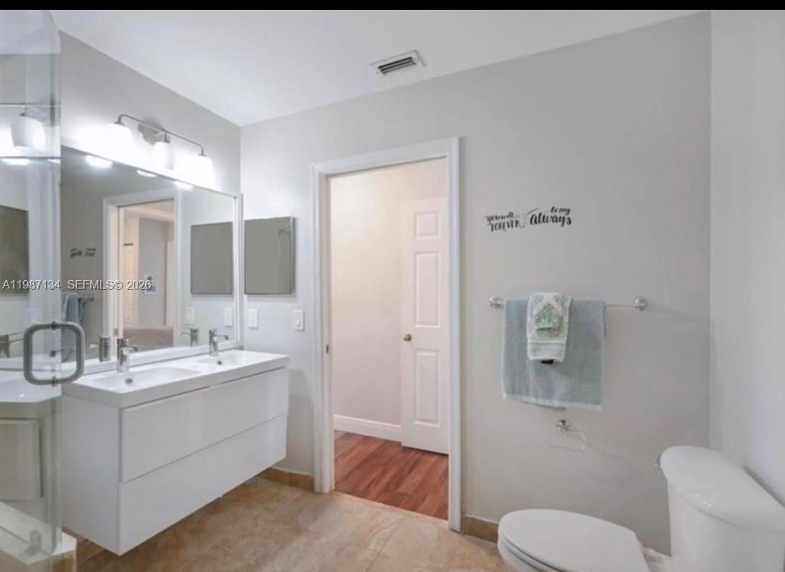 S & R OF INVERRARY - Residential