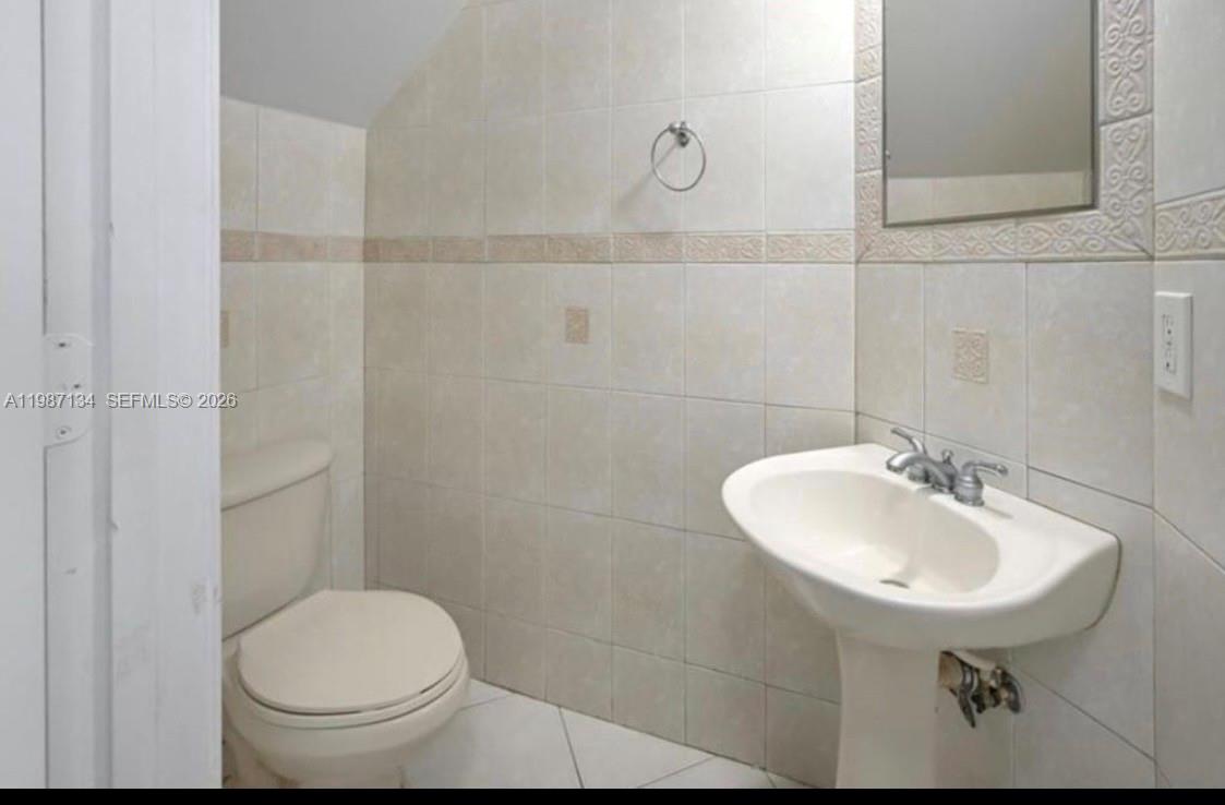 S & R OF INVERRARY - Residential