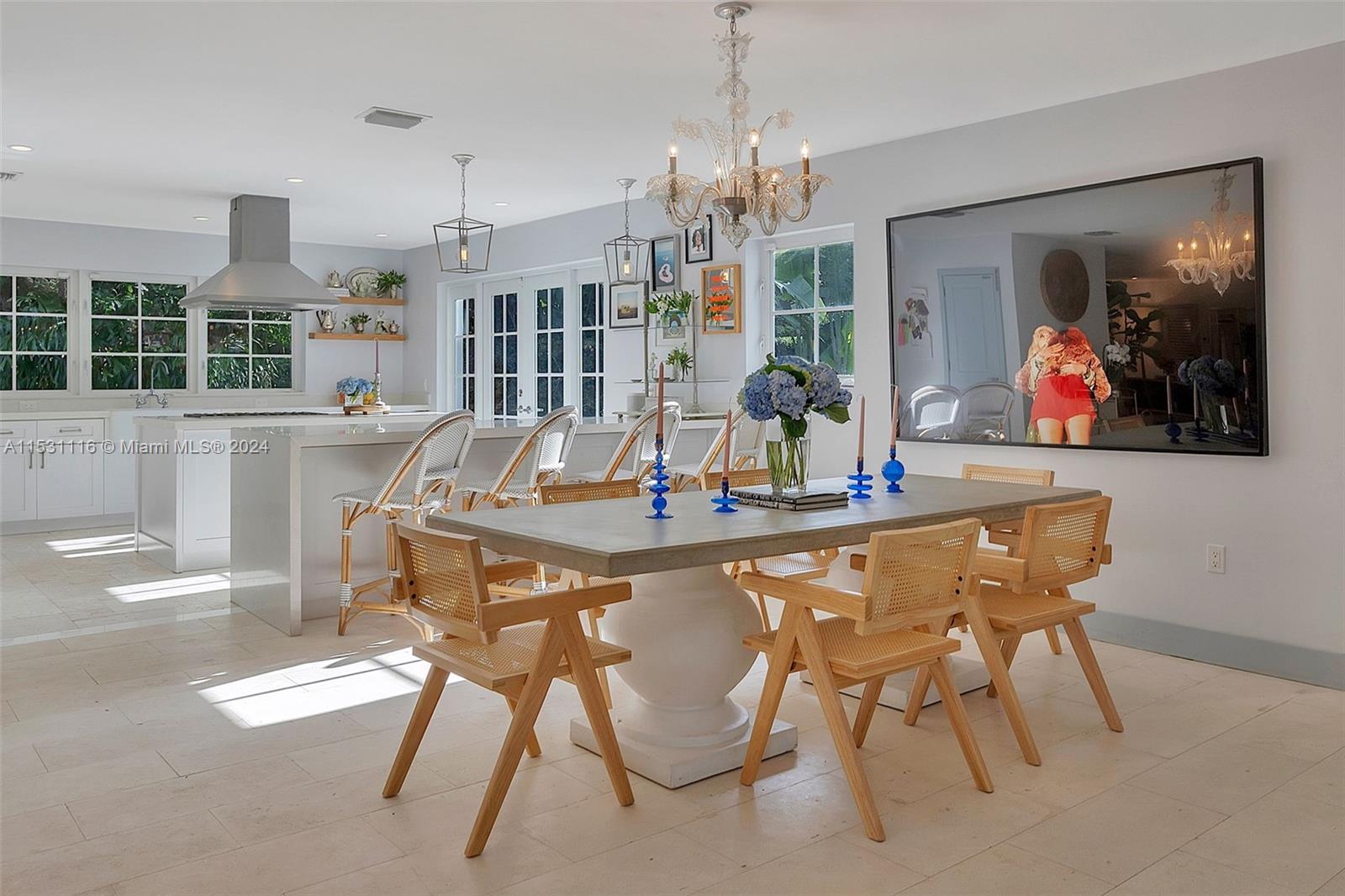 C GABLES RIVIERA SEC 12 - Residential