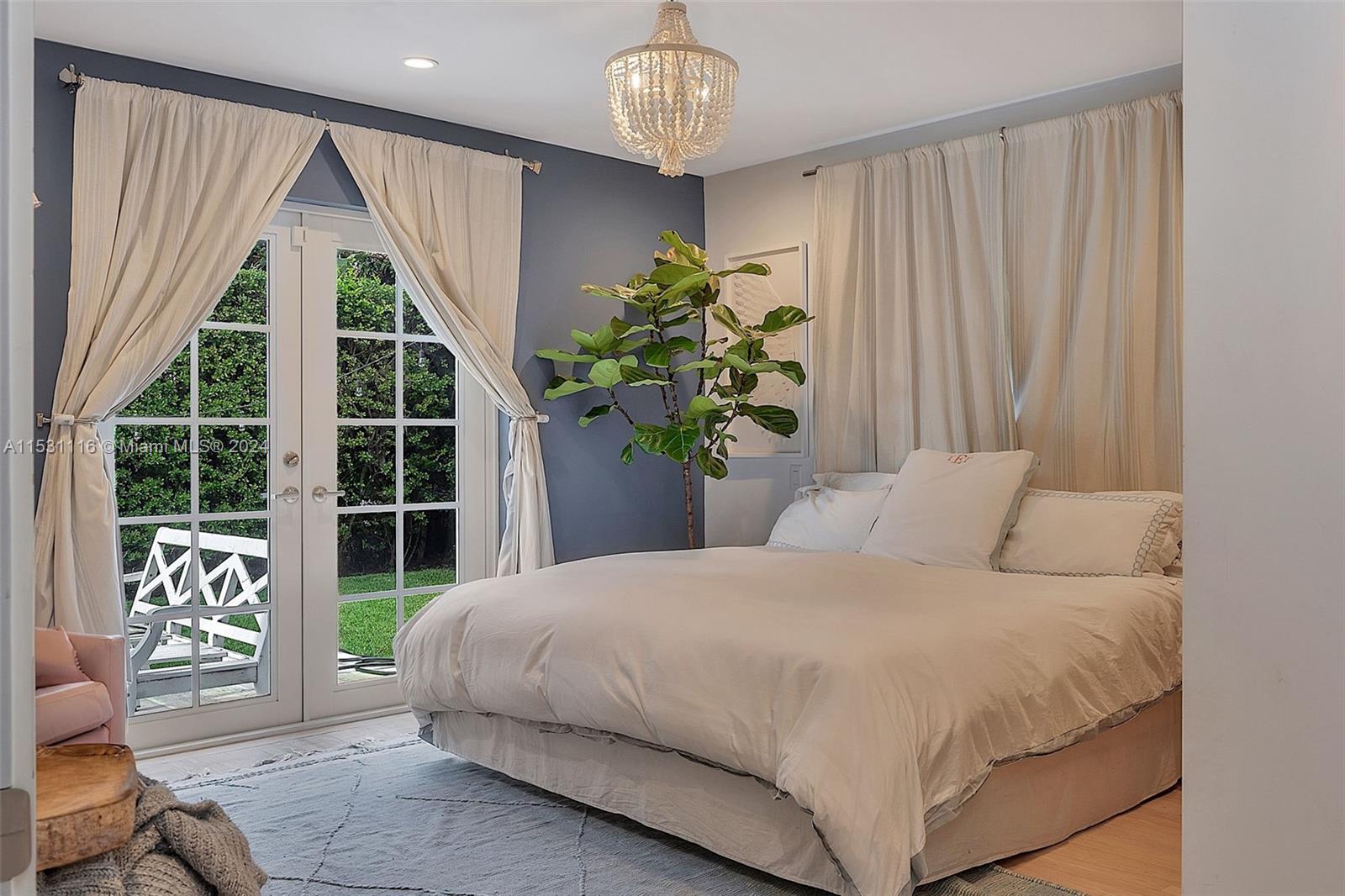 C GABLES RIVIERA SEC 12 - Residential